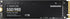 Intel 13th Gen I7 13700KF RTX 4070 32GB DDR5 2TB M.2 SSD Gaming PC ( Micro ATX Build ) - Anigma